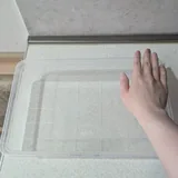 Контейнеры для хранения, коробка 5