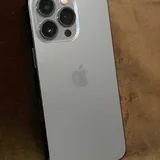 iPhone 13 Pro 256GB 1