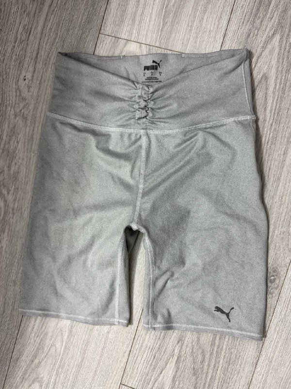 мужские и женские вещи 5