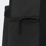 Рюкзак Nike Heritage Backpack MTRL 7