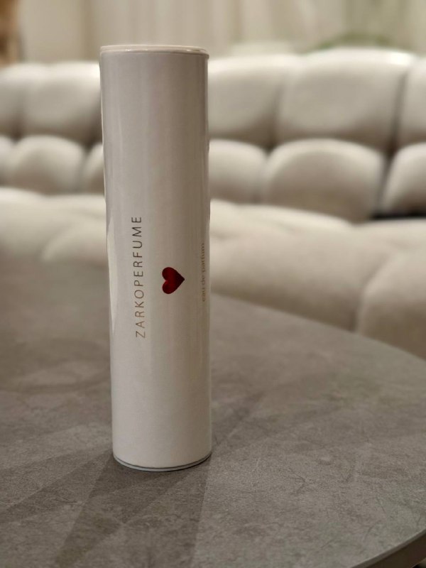 Zarkoperfume Sending Love 30ml, Davines Hair Gel, Jo Malone 30ml, Augustinus Bader Cream 2