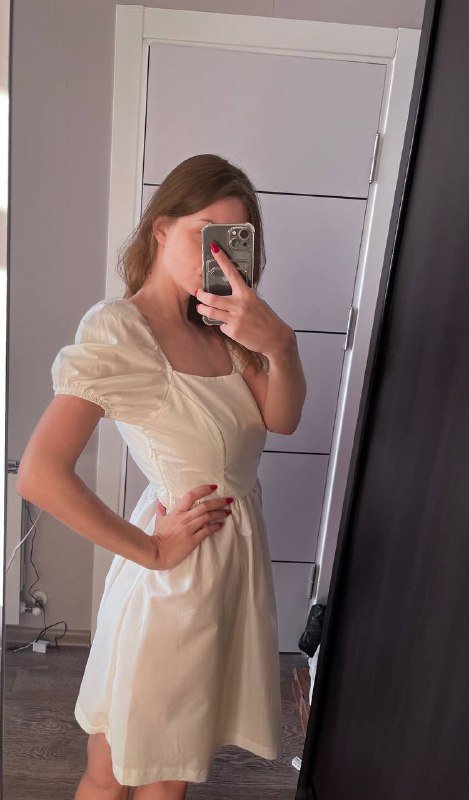 Платье, кофта гольфик, бомбер cropp, юбка