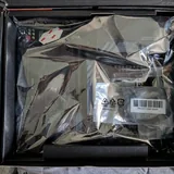Intel Core Ultra 7 265KF, GIGABYTE Z890 AORUS ELITE 3
