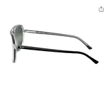 Солнцезащитные очки Ray-Ban 2