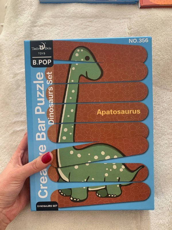 Книги, виммельбух, лото, пазлы динозавры, игры 9