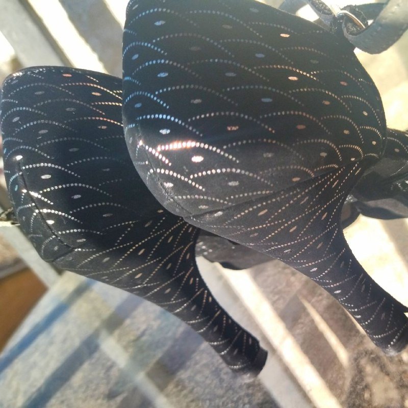 Танцевальные туфли женские натуральная кожа размер 37