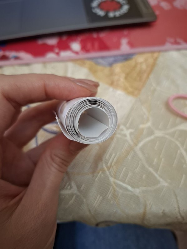 Детский фотоаппарат Barbie с функцией печати 6