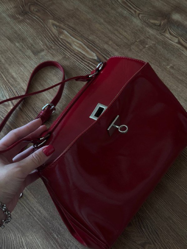 Сумка новая