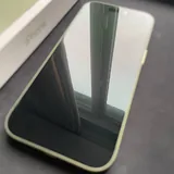 iPhone 17 Sage (E-Sim) 4