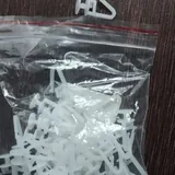 Крепление для котла, крепления штор 2