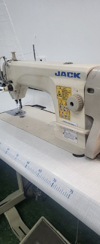 Машинка Juki и Jsck для продажи
