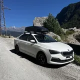 Автобокс ЕвроДеталь Магнум 390 6