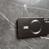 Айфон XS 2