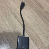 Кабели и компьютерные мыши 6