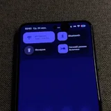 Google Pixel 8 128GB 3