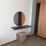 Мебель, техника 5