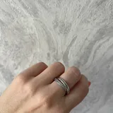 Украшения Pandora 3