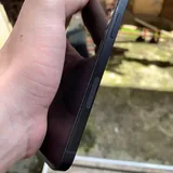 iPhone 12 Black 64GB 3
