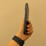 iPhone 17 Pro 256 GB 3