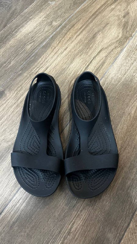 Кеды, кроксы, балетки 37 размер