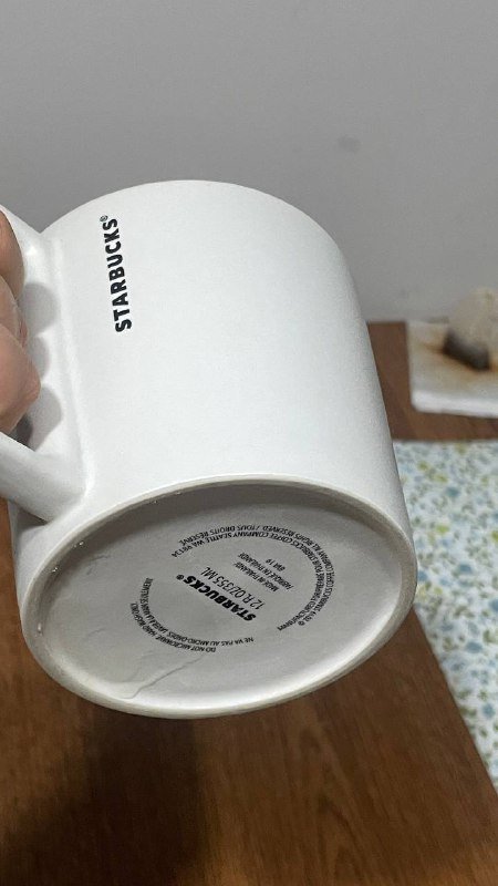 Фильтр для воды Dafi 3