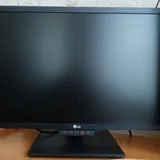 Монитор LG 144Гц 2