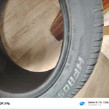 Всесезонные шины Hifly 235/45 R18 4