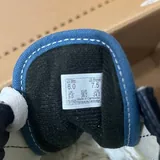 Vans Off the Wall 5