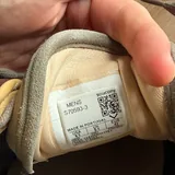 Мужские кроссовки Saucony Shadow 3