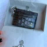 Vivienne Westwood wallet 3