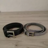 Ремни Ostin 1