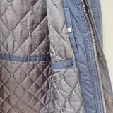 Куртка G-Star Raw 3