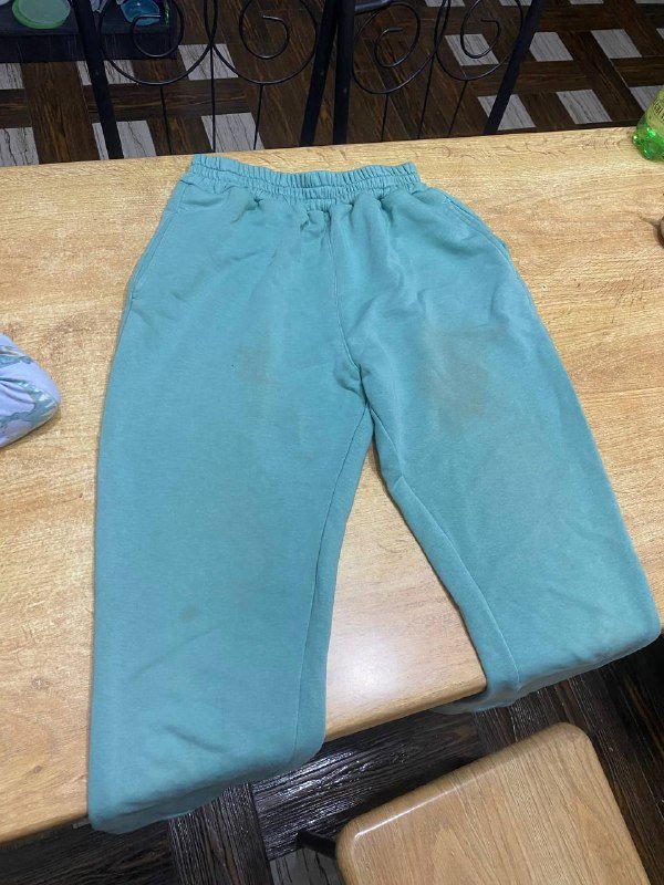 Свитеры, брюки, перчатки, шляпа, сумка Taj Mahal 9