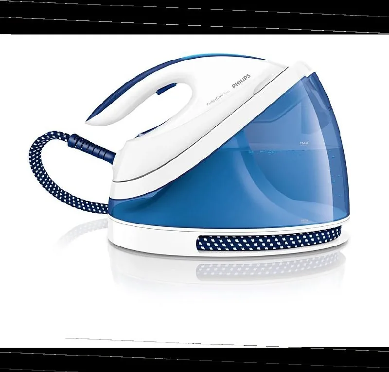 Парогенератор Philips GC7015/20