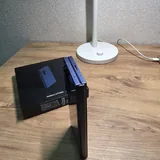 Samsung Galaxy Z Fold 6 5