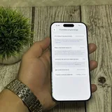 iPhone 17 256GB 4