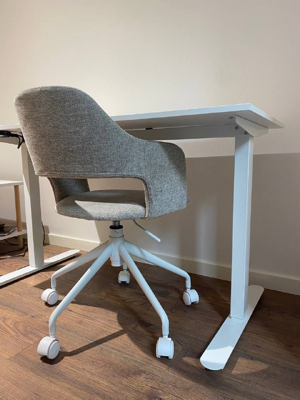 Рабочее кресло Jysk 2