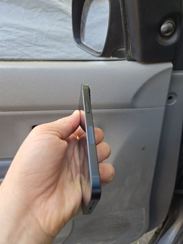 iPhone 13 mini 128GB 8