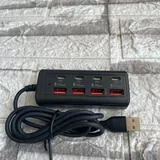 Type-C кардридер, USB Hub, переходники USB-SATA, Type-C-SATA 2