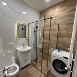 Квартира 1+1 в Варкетили 5