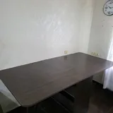Стол раскладной 3