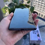 Redmi Note 14 Pro 8/256 GB 4