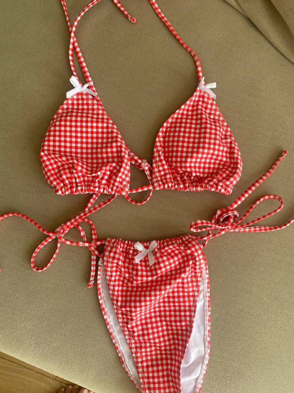 Платье Love Republic, купальник, комбинирование, кольцевая лампа 4