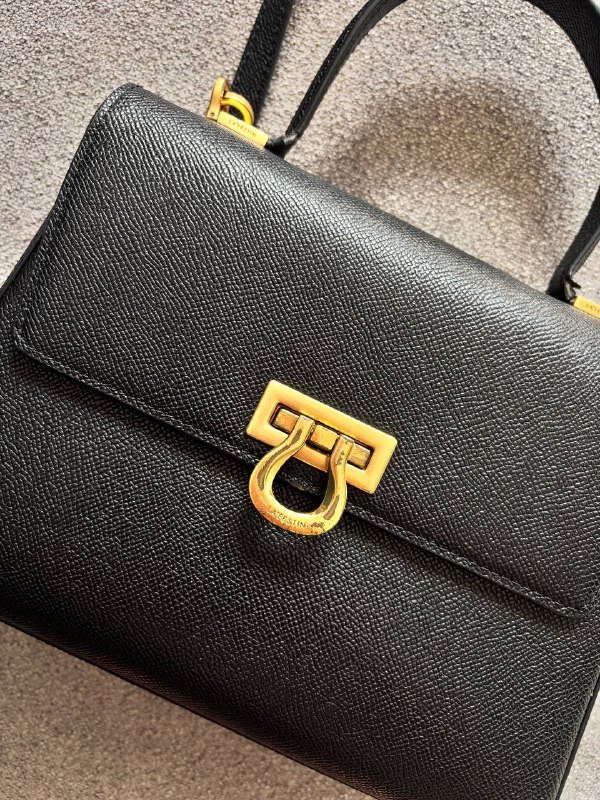 Сумка La Festin 2