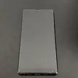 Смартфон Xiaomi Mi MIX 2 6/64GB 3