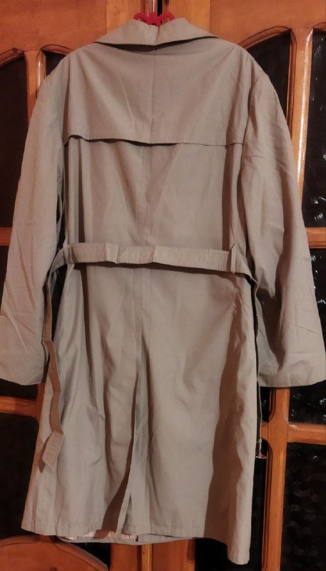 Женские пальто и куртки разные 10