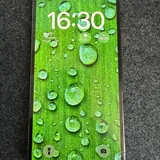 iPhone 12 Pro Max 512GB 1