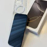 iPhone 16 Pro 512GB 2