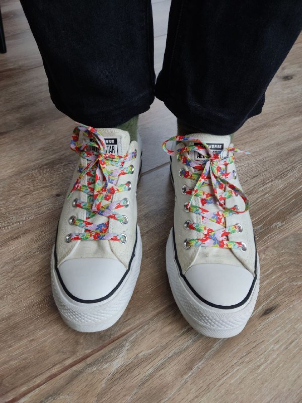 Converse кеды размер 41 2