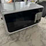 Микроволновая печь Delonghi 2